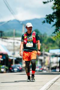 BIB: 
                            <button type="button" onclick="openModal(26398029)" class="btn btn-primary btn-sm float-right btn-popup" data-toggle="modal" data-target=".modal-high-quality">
                        <i class="fas fa-shopping-cart"></i> Add to Cart
                    </button>
                                            <button type="button" onclick="isThisMe(26398029, true)" class="btn btn-success btn-sm float-right btn-popup btn-isme hidden" data-toggle="tooltip" data-placement="bottom" title="นี่คือรูปของคุณใช่ไหม คลิกที่นี่เพื่อเอาเข้าอัลบั้ม">
                        <i class="fas fa-plus"></i> Add to album
                    </button>
                    <button type="button" onclick="isThisMe(26398029, false)" class="btn btn-warning btn-sm float-right btn-popup btn-isnotme hidden">
                        <i class="fas fa-ban"></i> Remove from album
                    </button>